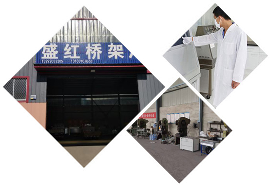 可貼牌加工，提供OEM 服務